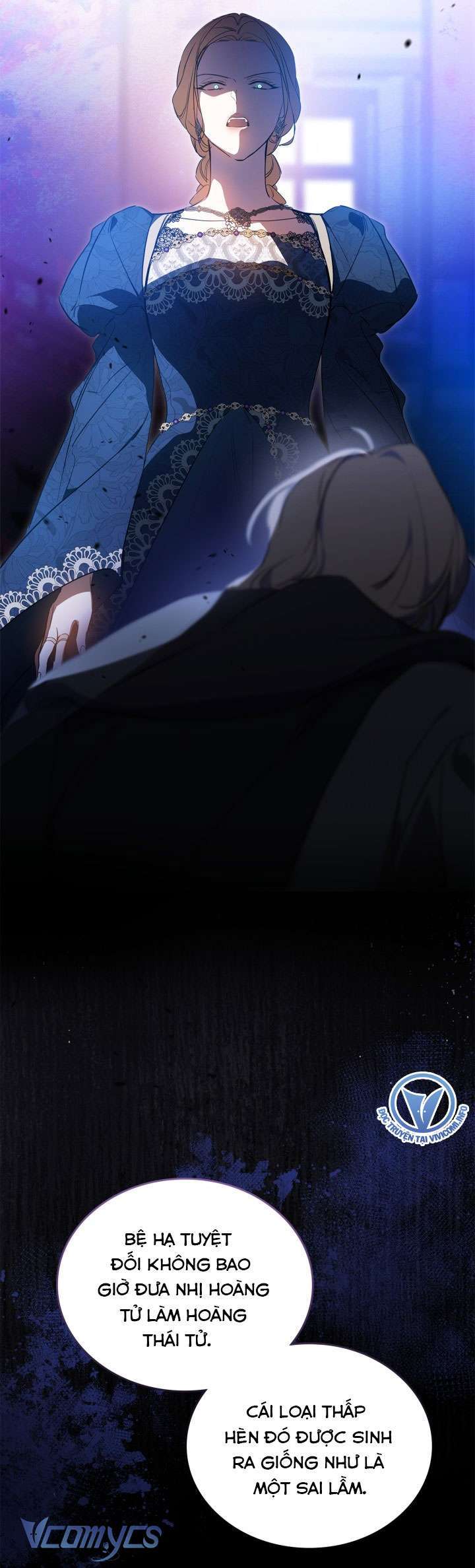Chapter 163 - Image 57