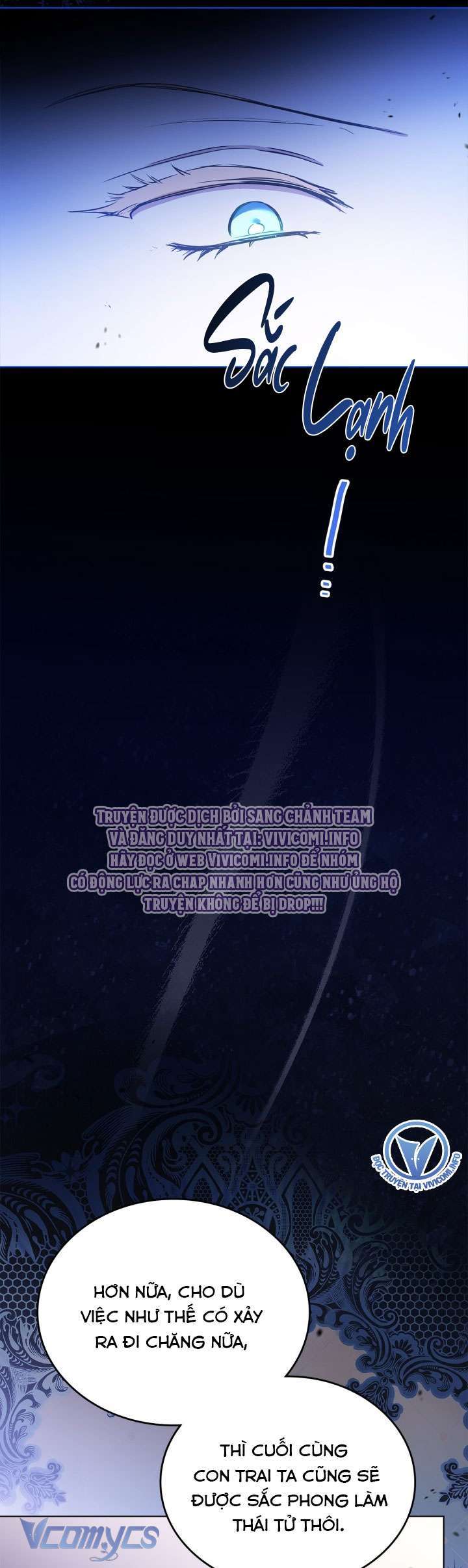 Chapter 163 - Image 58