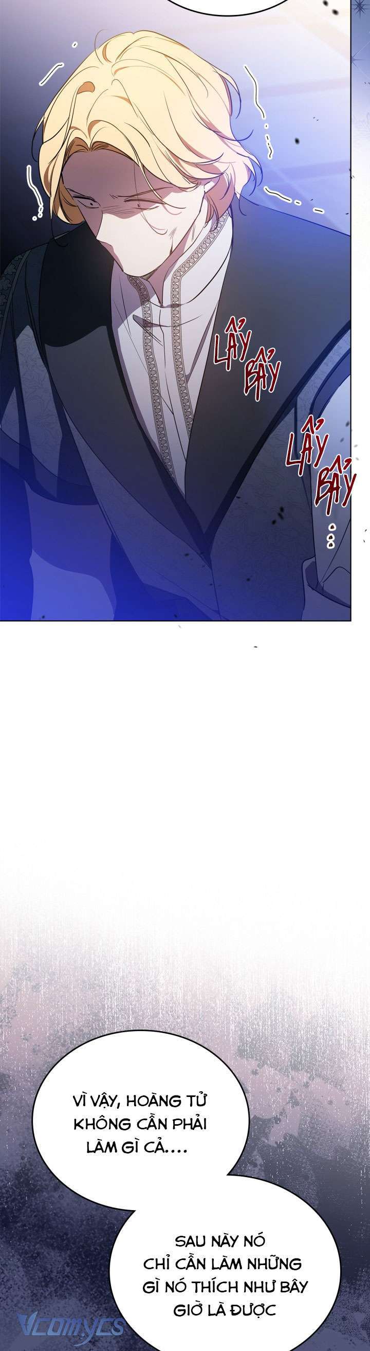 Chapter 163 - Image 59