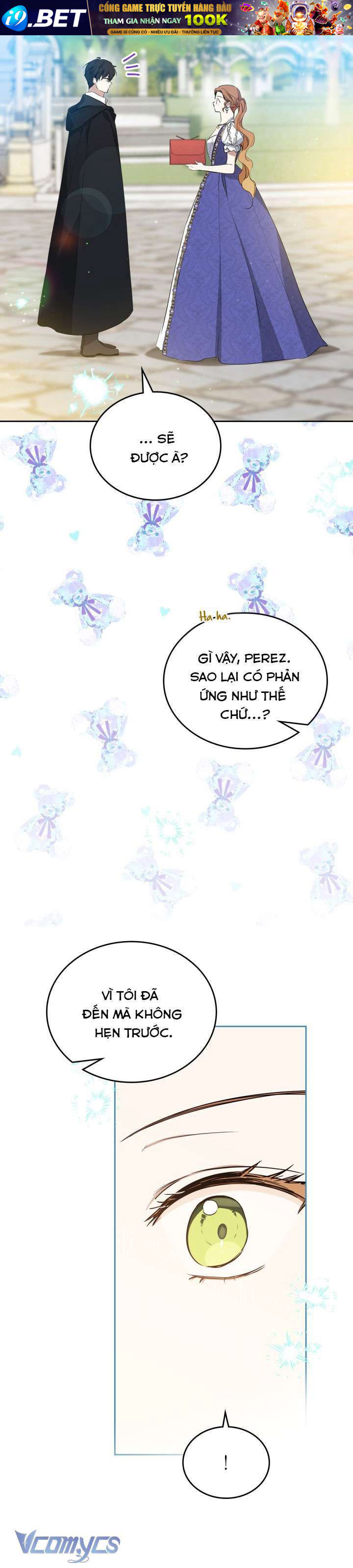 Chapter 163 - Image 10