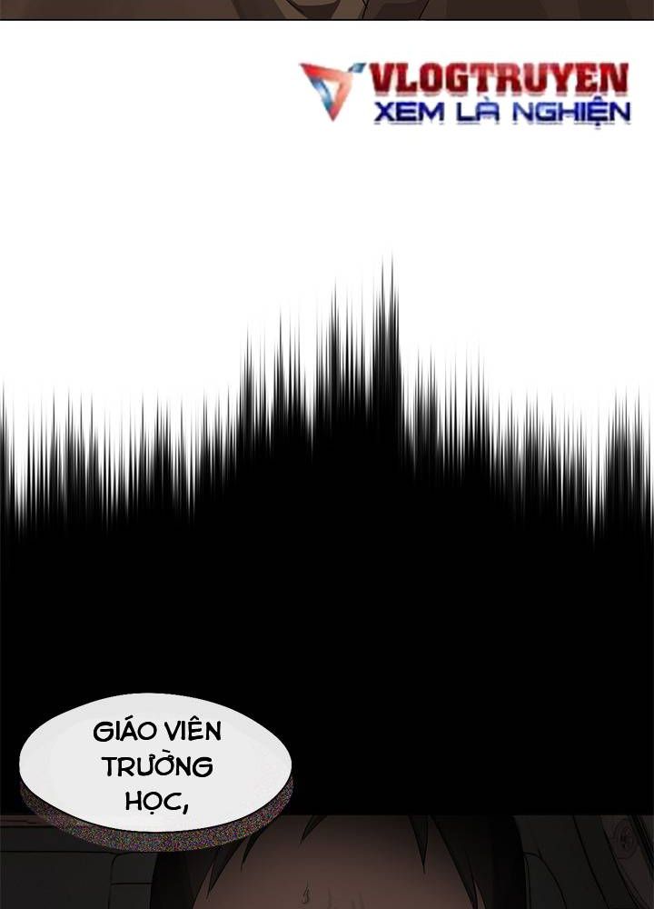 Chapter 164 - Image 241