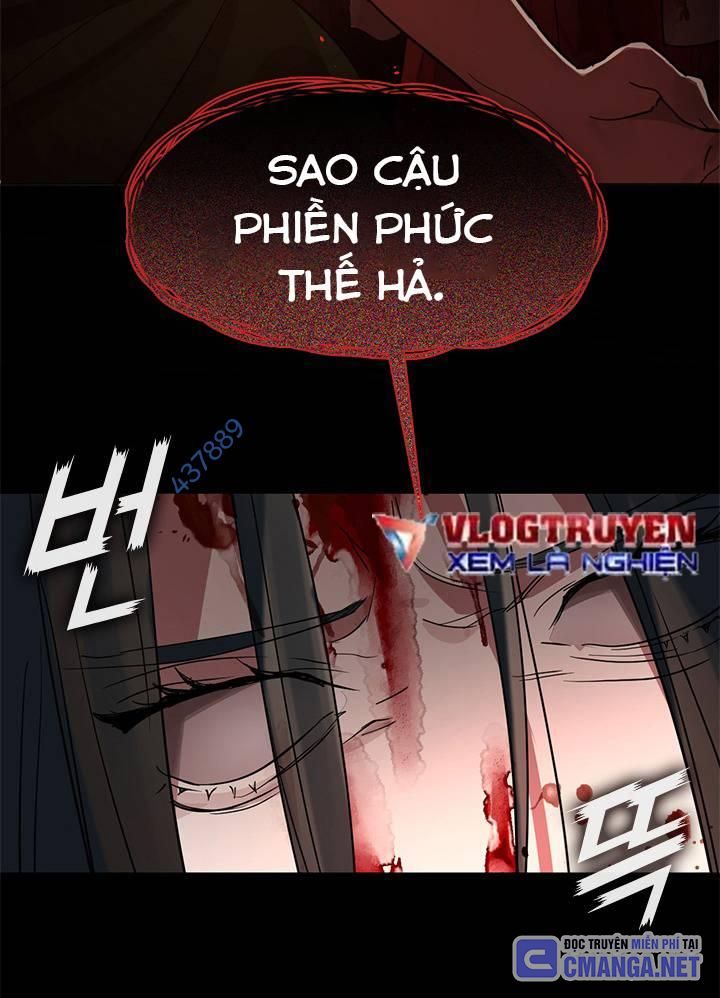 Chapter 164 - Image 252