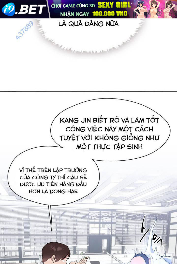 Chapter 164 - Image 361