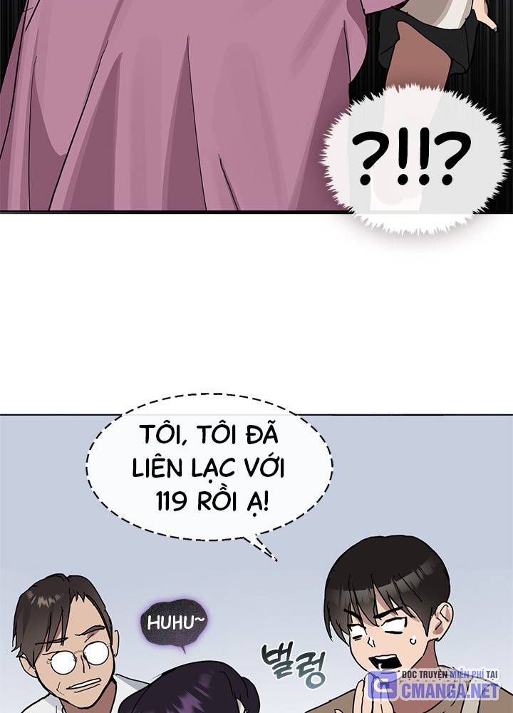 Chapter 164 - Image 430