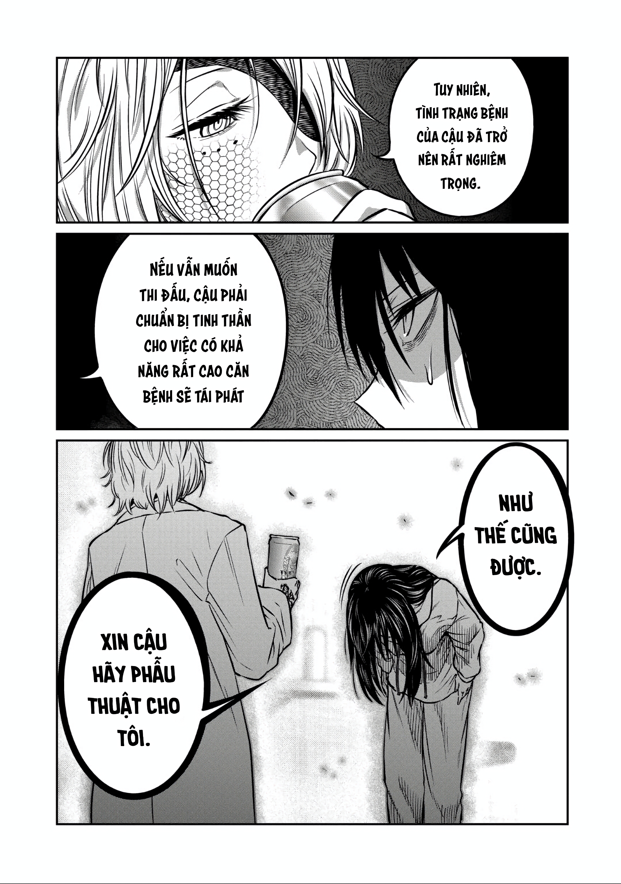 Chapter 164 - Image 530