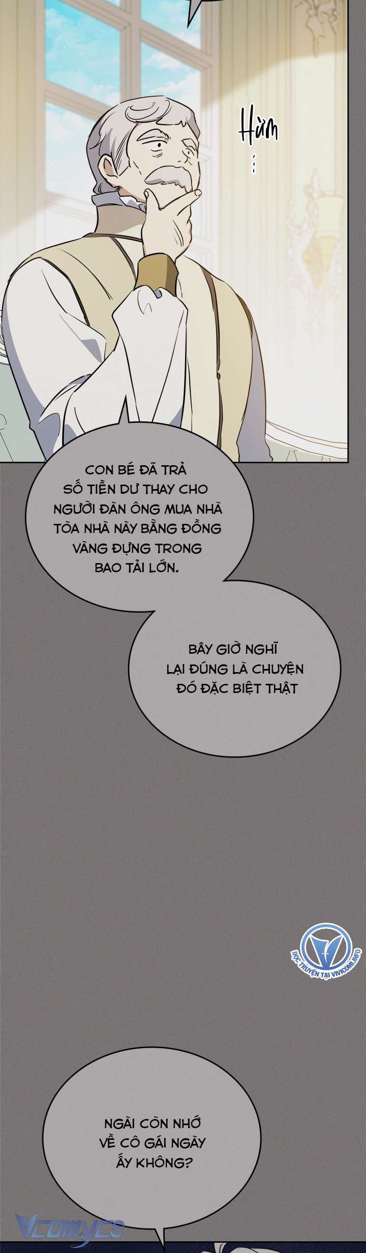 Chapter 164 - Image 617