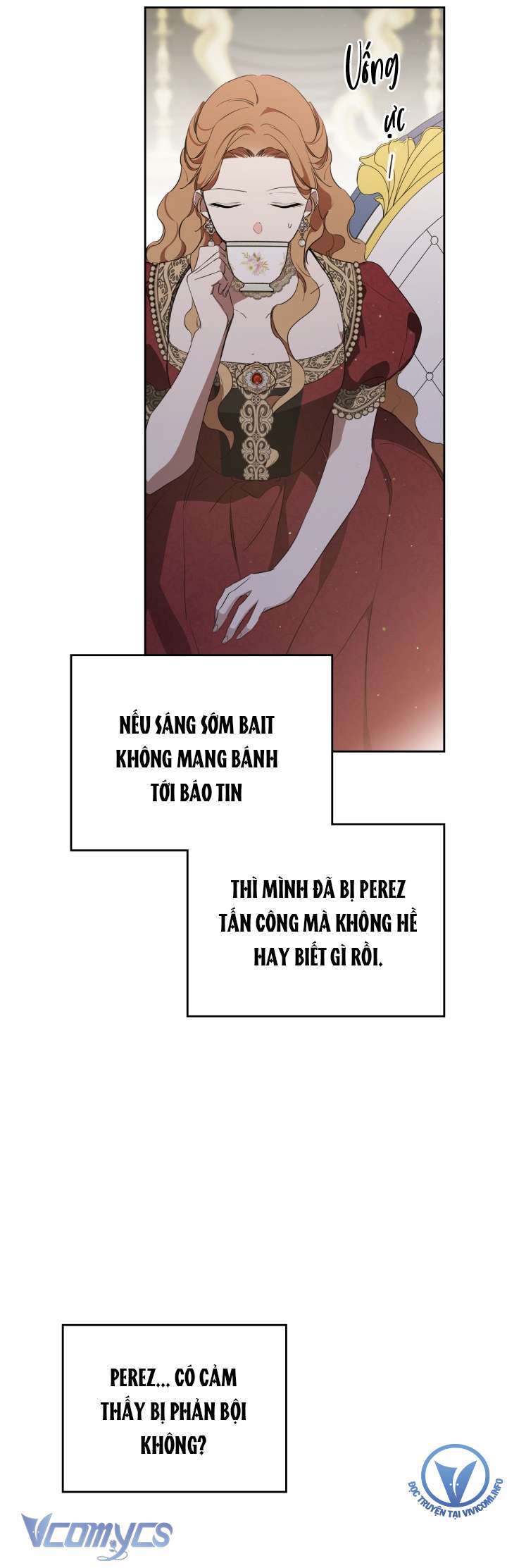 Chapter 164 - Image 629