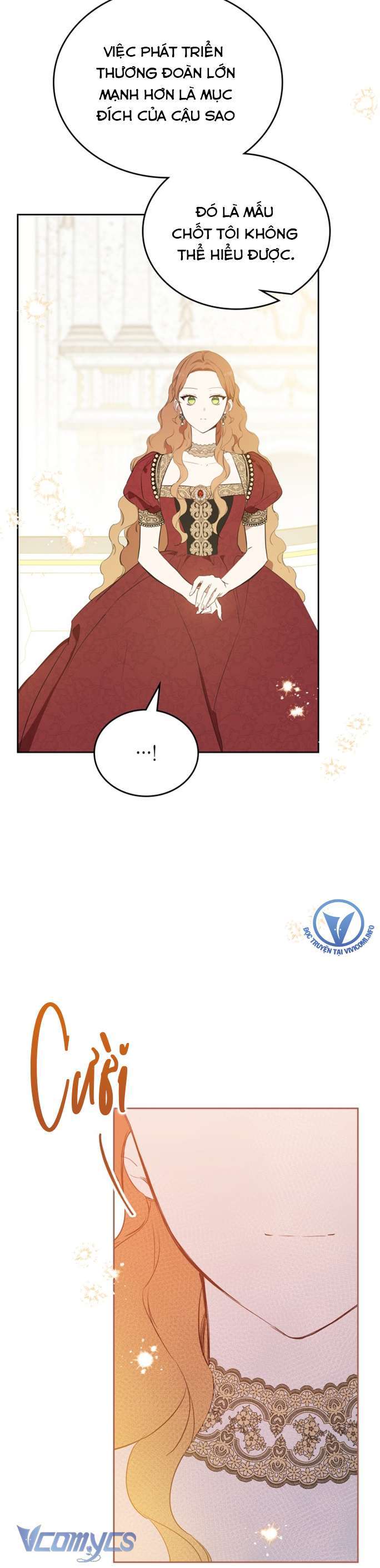 Chapter 164 - Image 637
