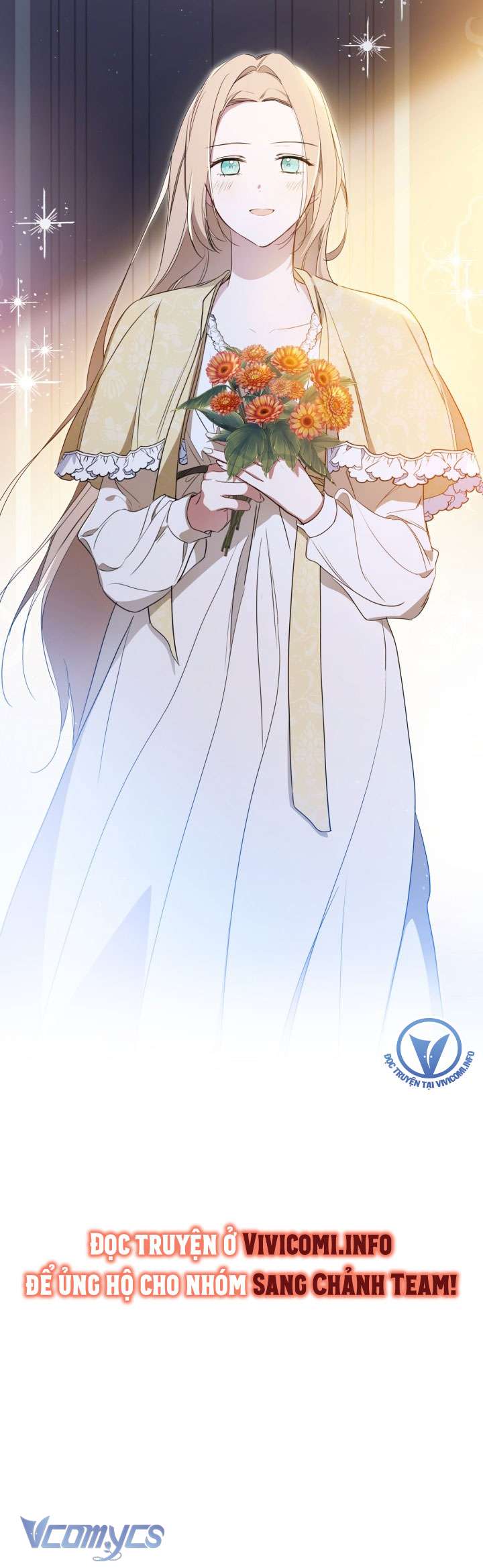 Chapter 164 - Image 656