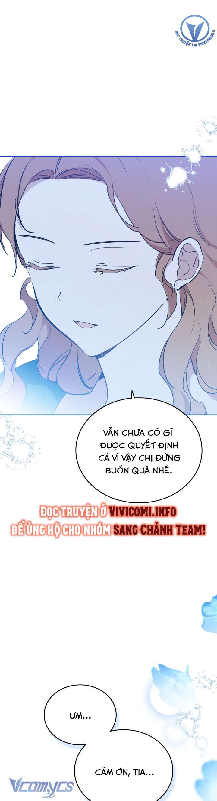 Chapter 164 - Image 670