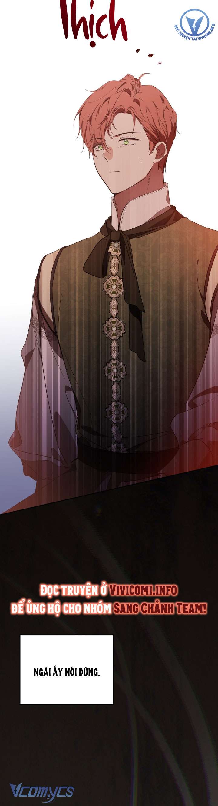Chapter 164 - Image 683