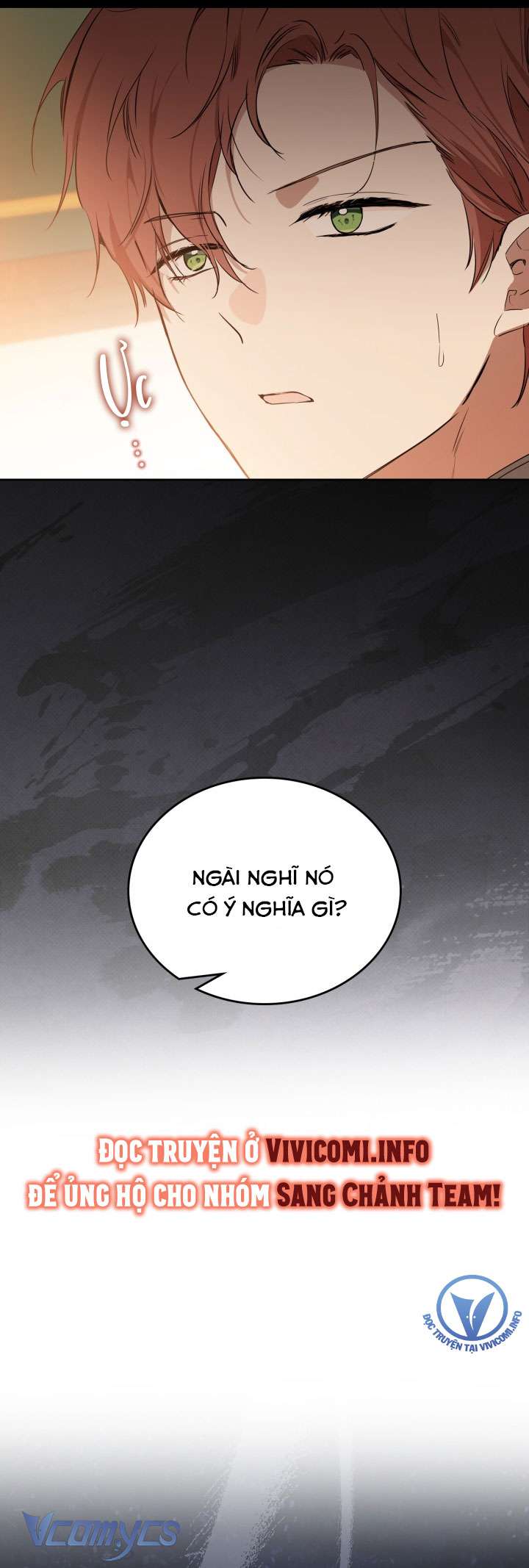 Chapter 164 - Image 686