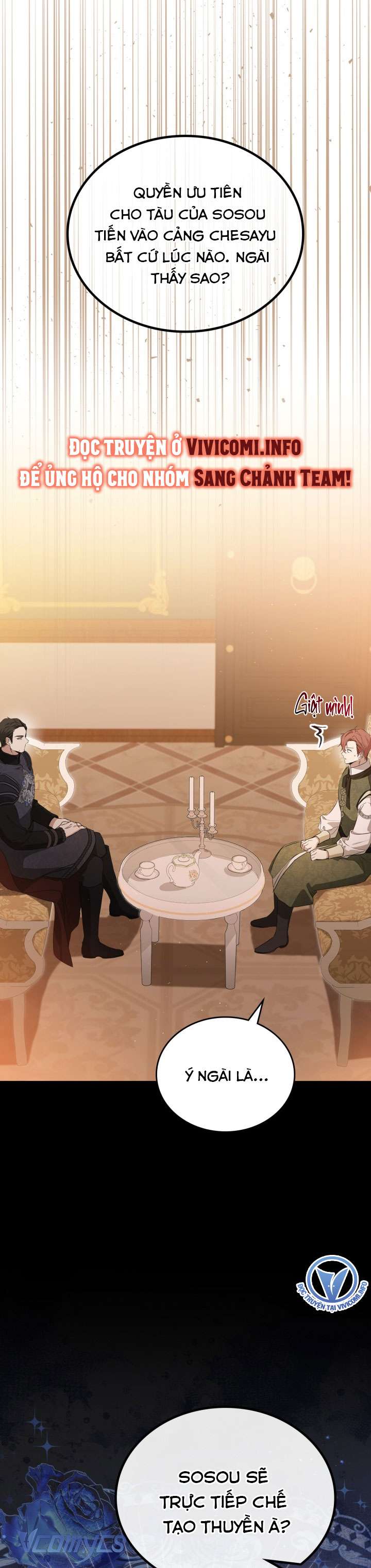 Chapter 164 - Image 695