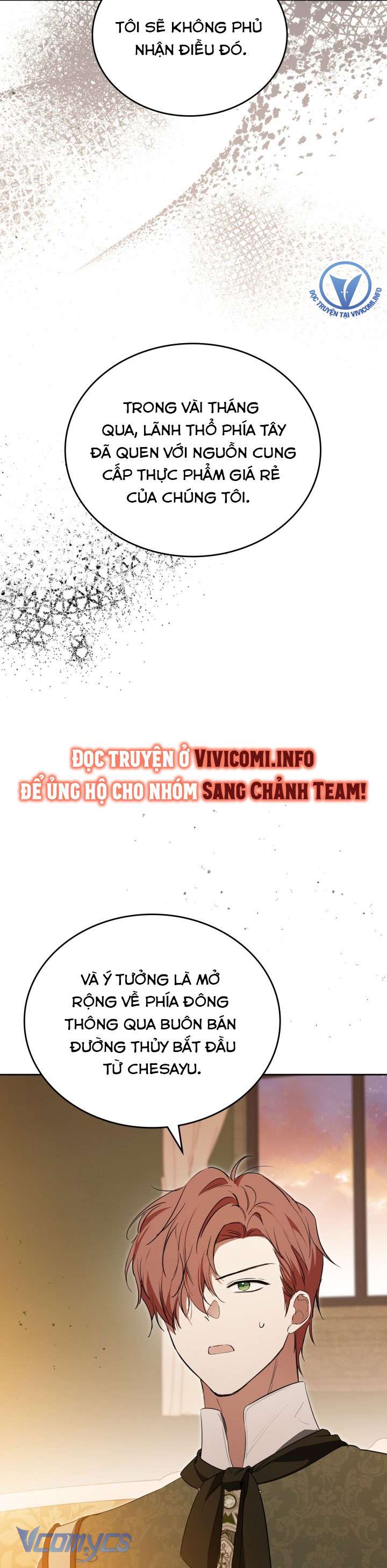 Chapter 164 - Image 701