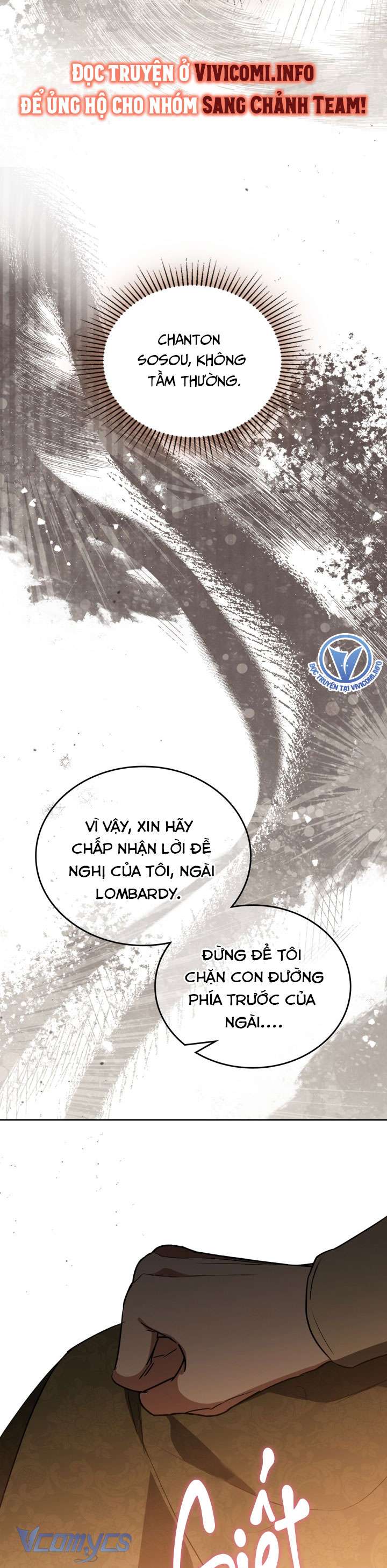 Chapter 164 - Image 703