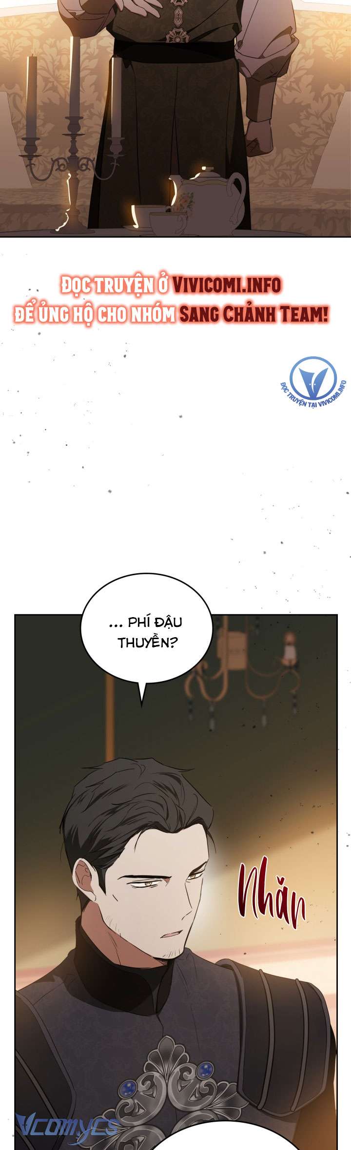 Chapter 164 - Image 705