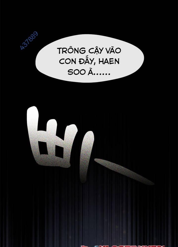 Chapter 165 - Image 21