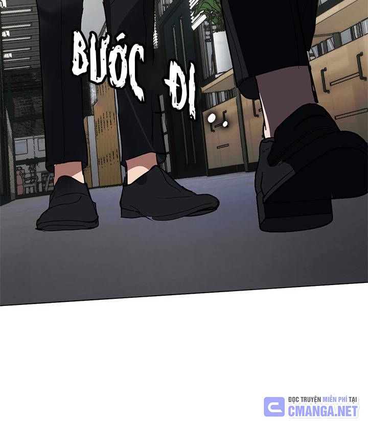 Chapter 165 - Image 210