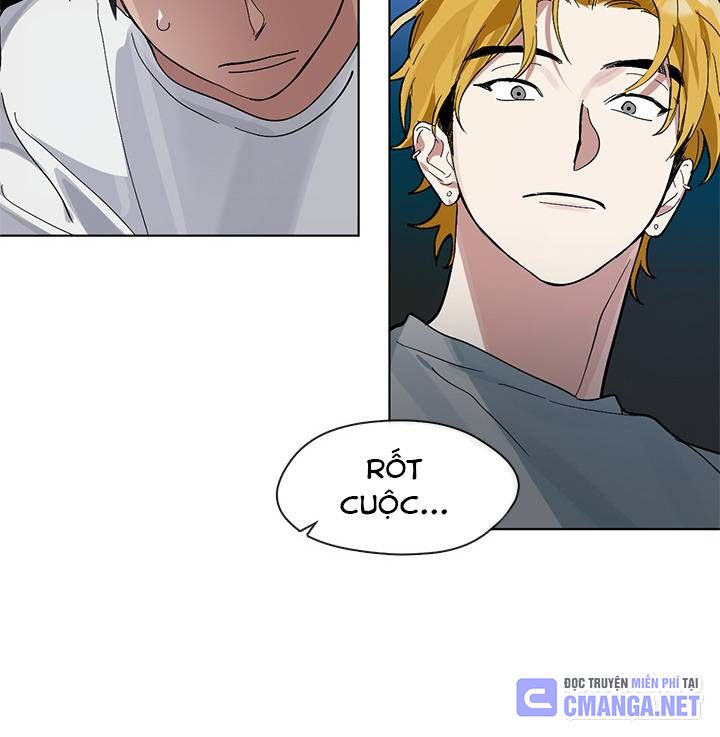 Chapter 165 - Image 255