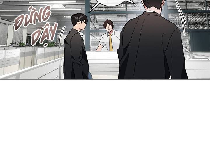 Chapter 165 - Image 346