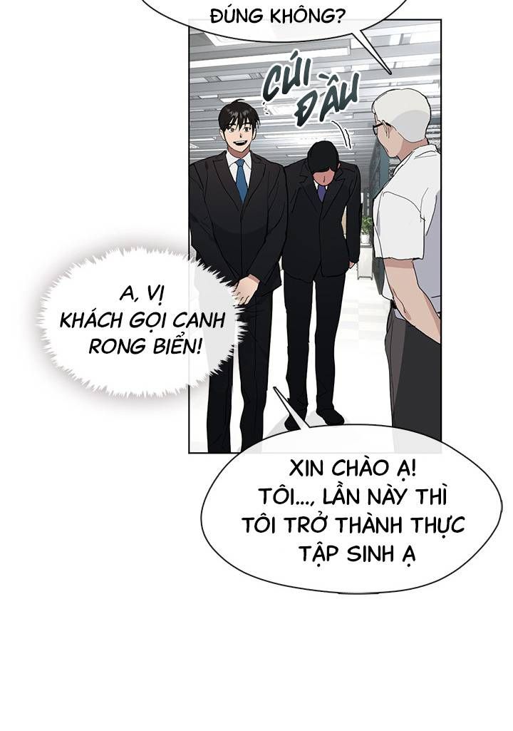 Chapter 165 - Image 349