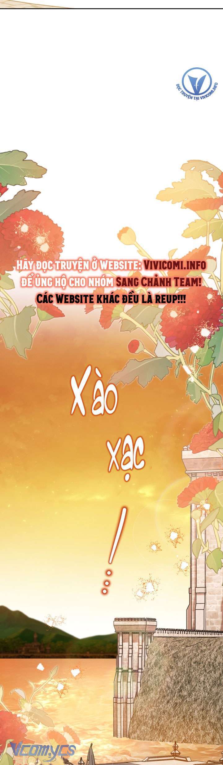 Chapter 165 - Image 502