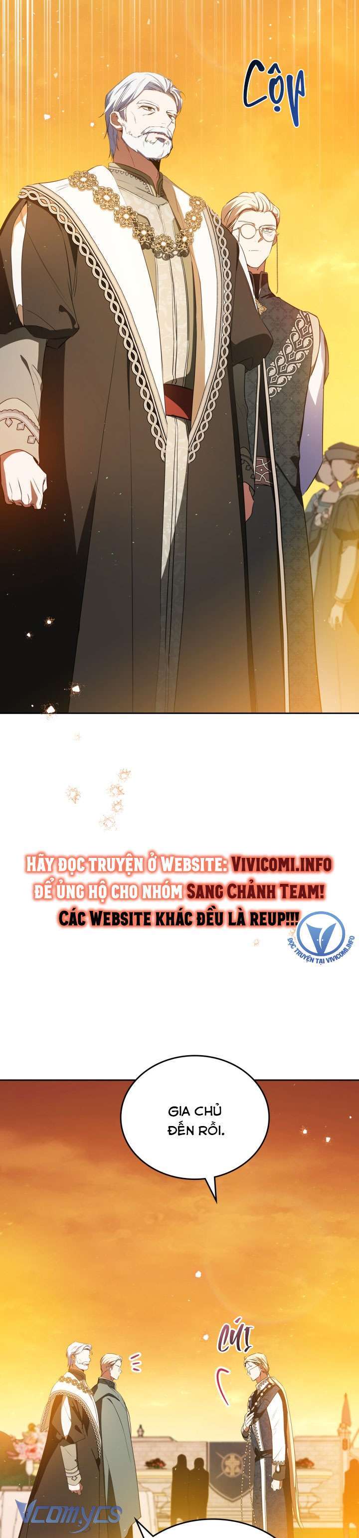 Chapter 165 - Image 506