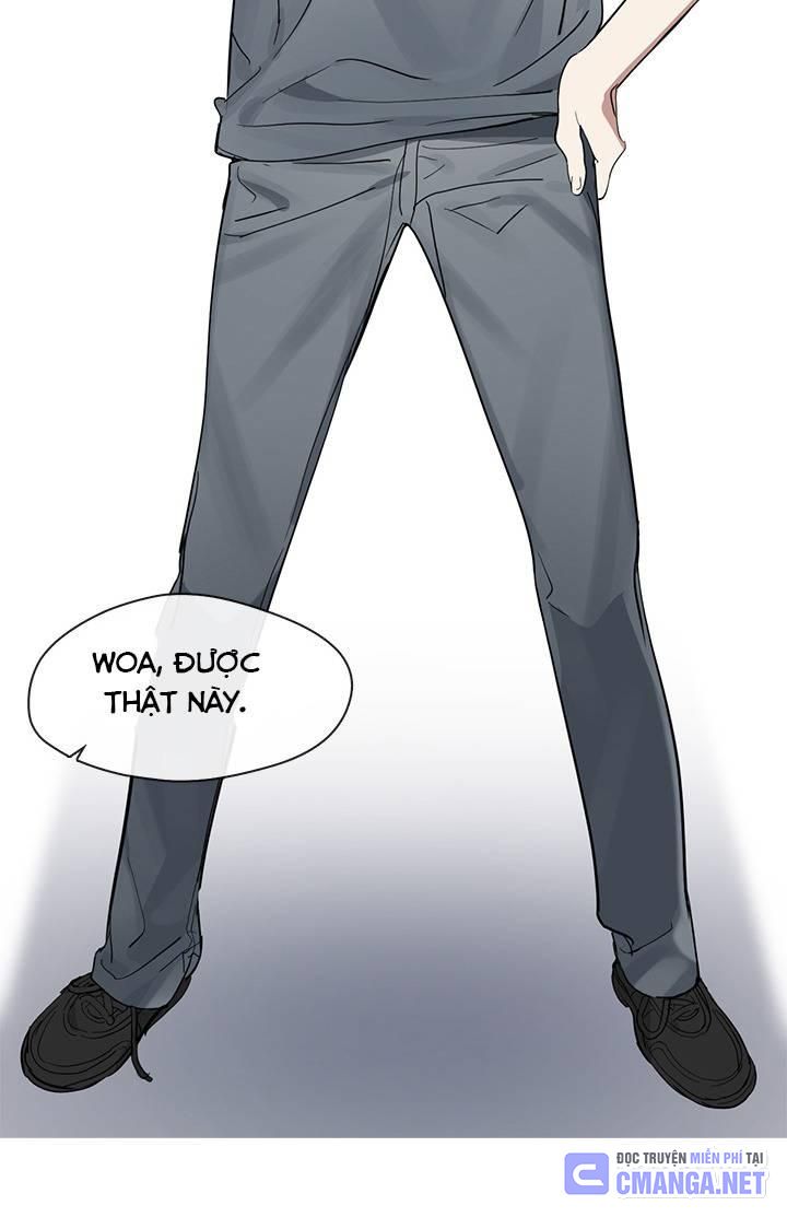 Chapter 165 - Image 64