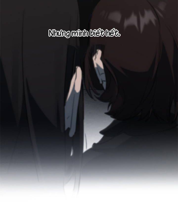 Chapter 166 - Image 192