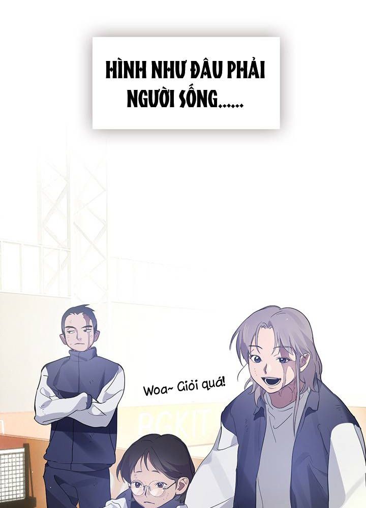 Chapter 166 - Image 214