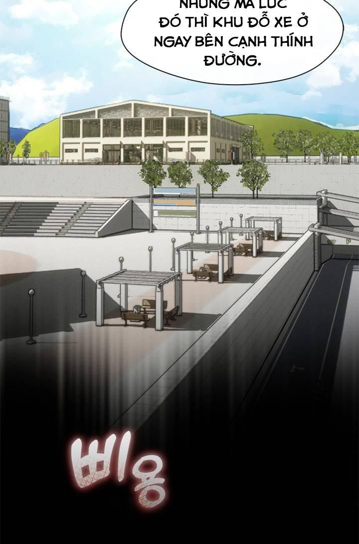 Chapter 166 - Image 223
