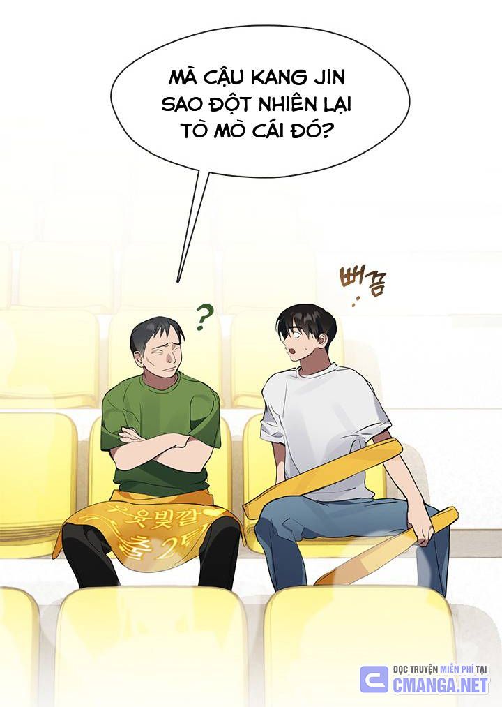Chapter 166 - Image 245
