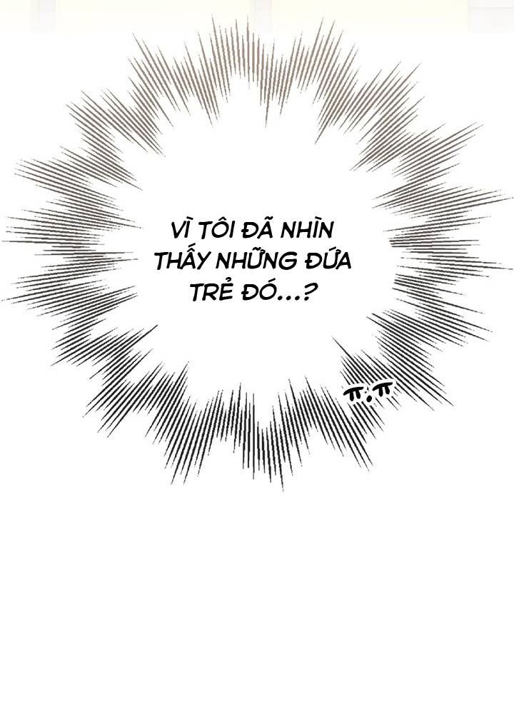 Chapter 166 - Image 246