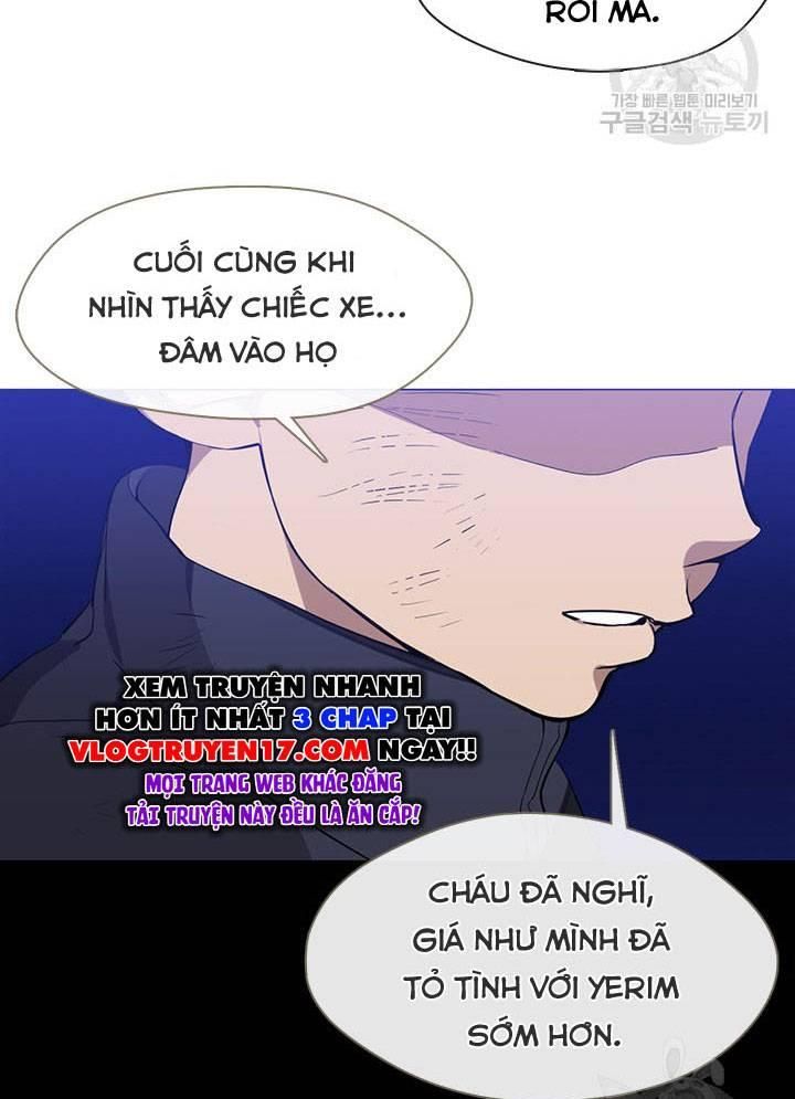 Chapter 166 - Image 26