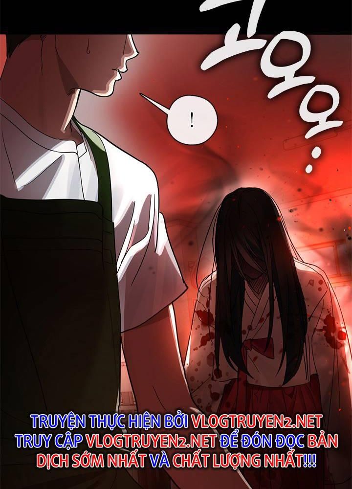 Chapter 166 - Image 251