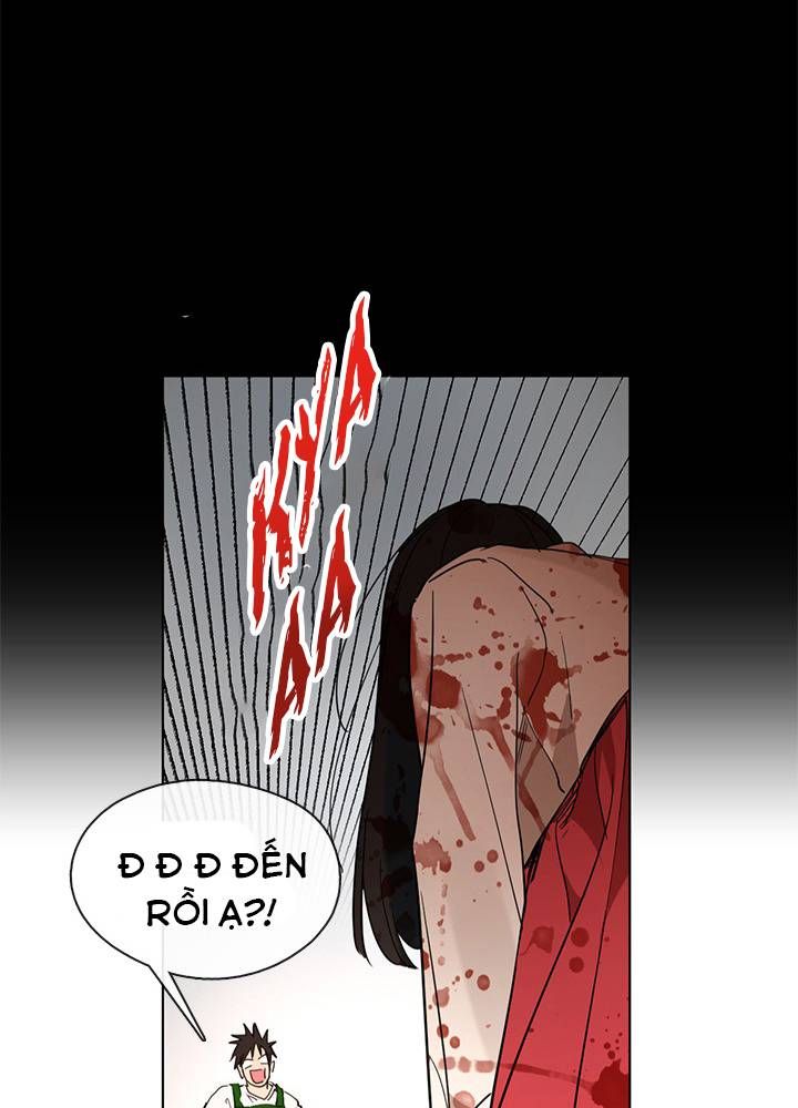 Chapter 166 - Image 253