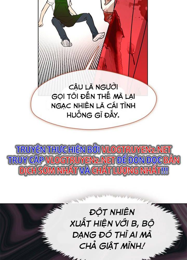 Chapter 166 - Image 254