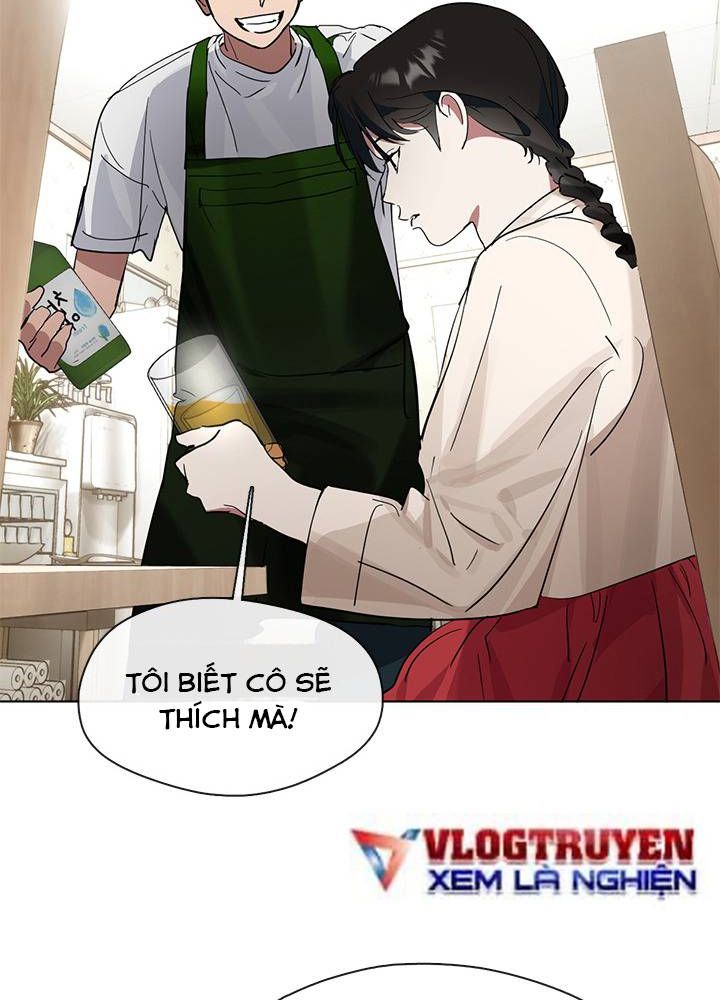 Chapter 166 - Image 266