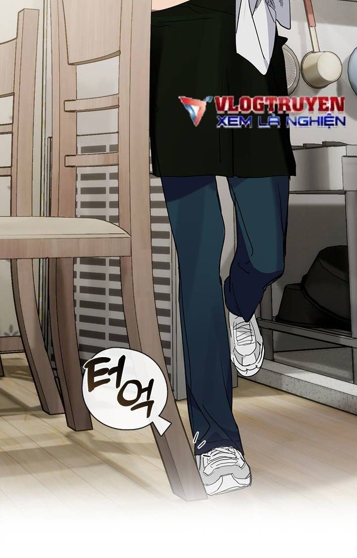 Chapter 166 - Image 271