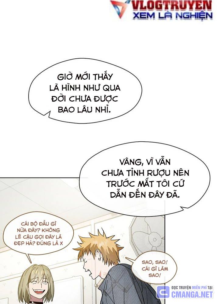 Chapter 166 - Image 321