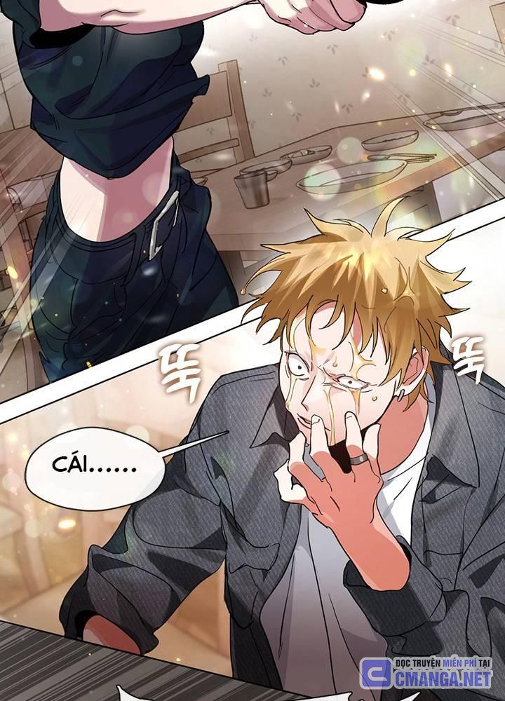 Chapter 166 - Image 327