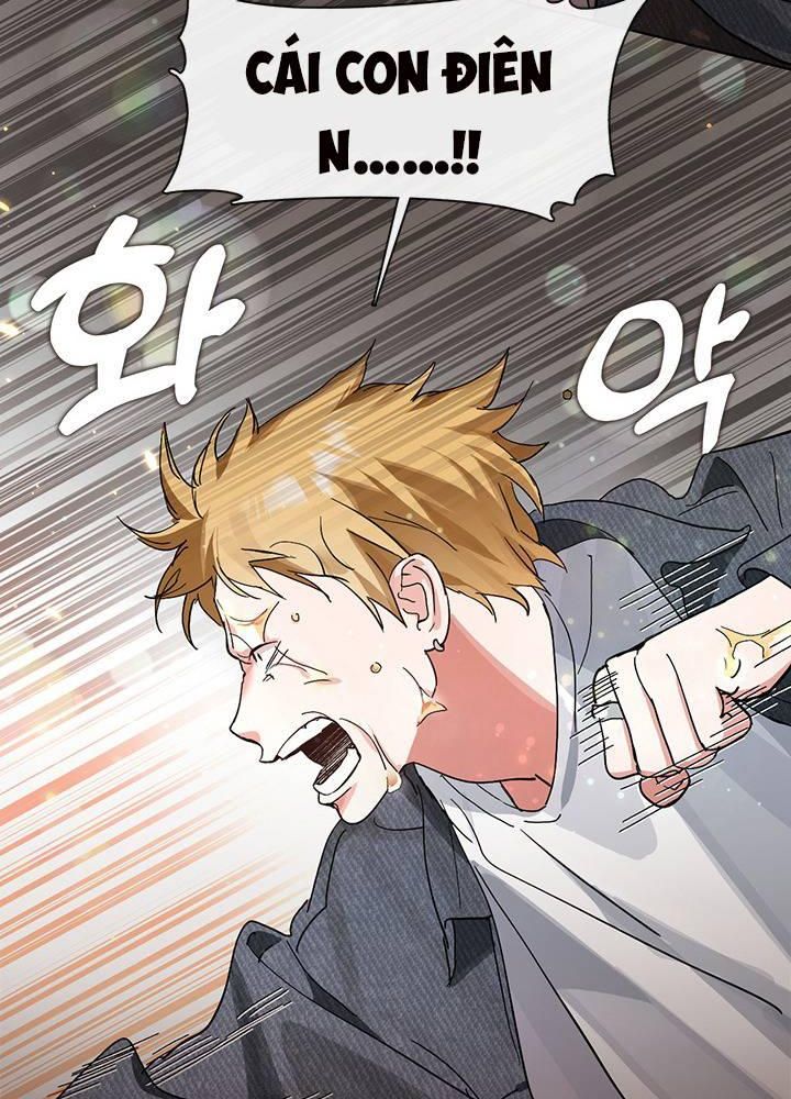 Chapter 166 - Image 328