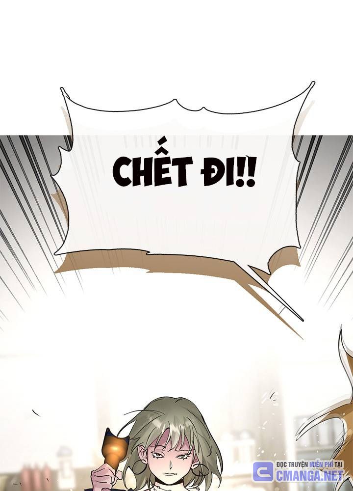 Chapter 166 - Image 330