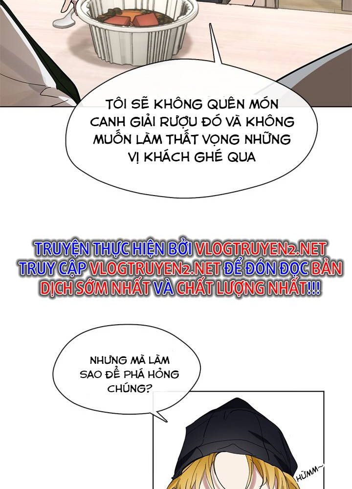 Chapter 166 - Image 339