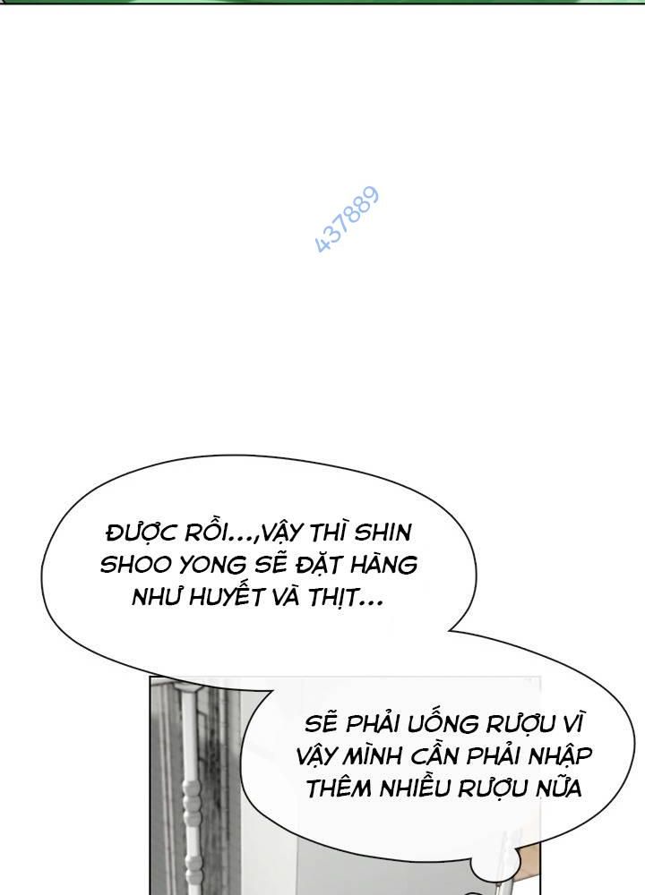 Chapter 166 - Image 351