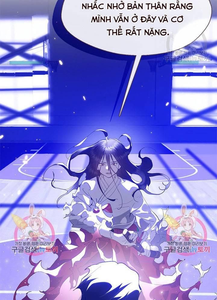 Chapter 166 - Image 39