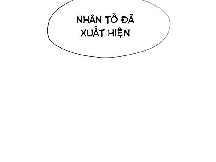 Chapter 166 - Image 390