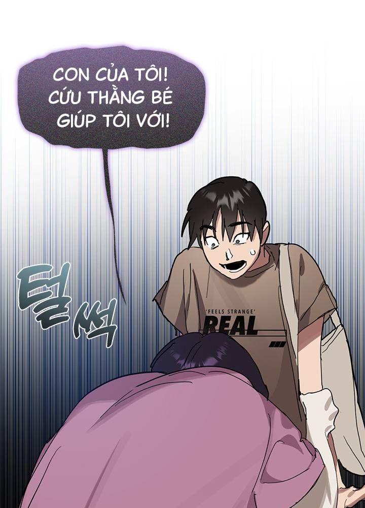 Chapter 166 - Image 429