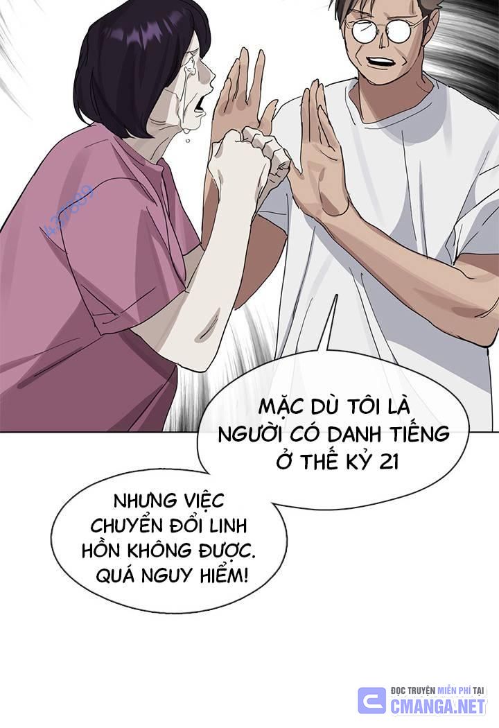 Chapter 166 - Image 439
