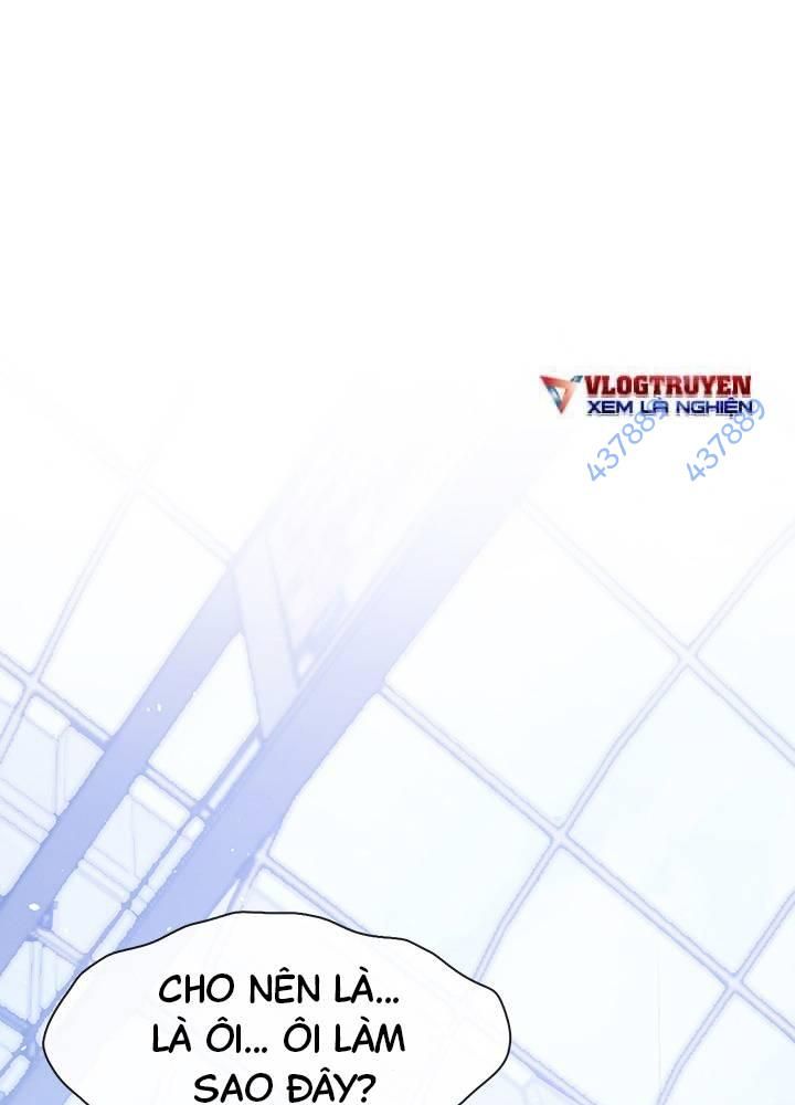 Chapter 166 - Image 443